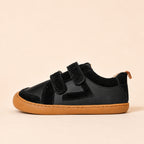Captain Next Black