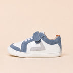 Buddy Next Grey