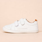 Captain Next White