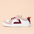 Buddy Next Pink
