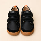 Captain Next Black