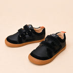 Captain Next Black