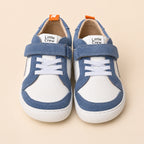 Buddy Next Grey