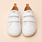 Captain Next White