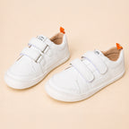 Captain Next White