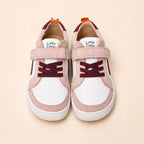 Buddy Next Pink