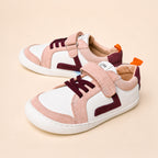 Buddy Next Pink