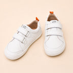 Captain Next White