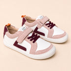Buddy Next Pink