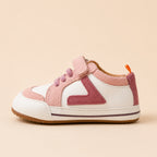Buddy Pink