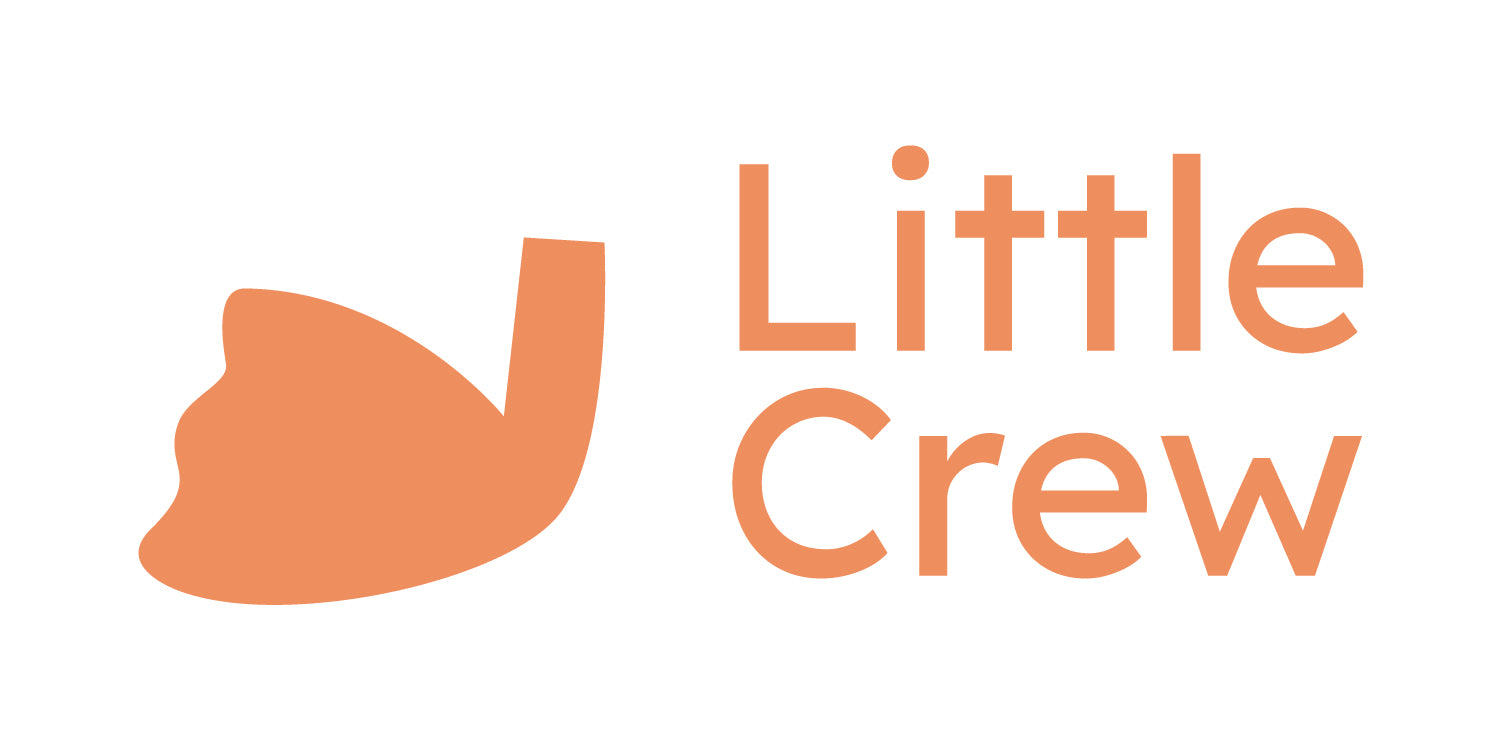 Little Crew