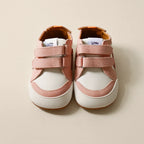 Captain Pink