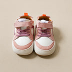 Buddy Pink